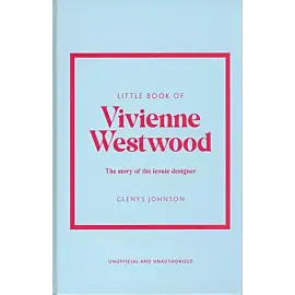 Little Book of Vivienne Westwood