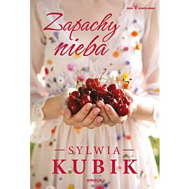 Zapachy nieba