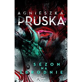 Sezon na zbrodnie