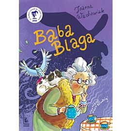 Baba Blaga