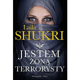 Jestem żoną terrorysty
