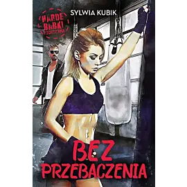 Bez przebaczenia