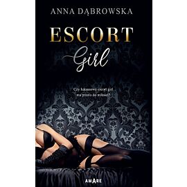 Escort Girl