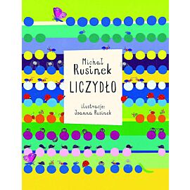 Liczydło