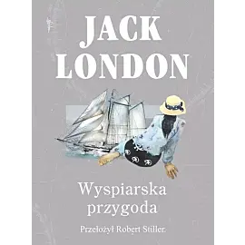 Wyspiarska przygoda