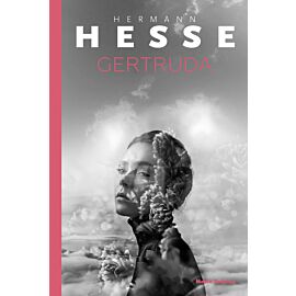 Gertruda (e-book)