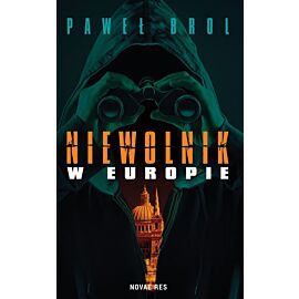 Niewolnik w Europie