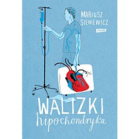 Walizki hipochondryka