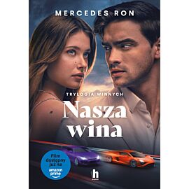 Nasza wina