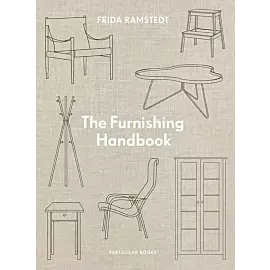 The Furnishing Handbook