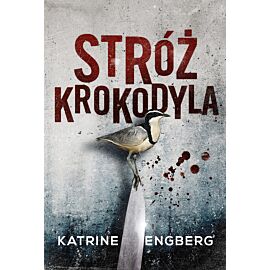 Stróż krokodyla