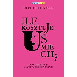 Ile kosztuje uśmiech?