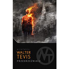 Przedrzeźniacz