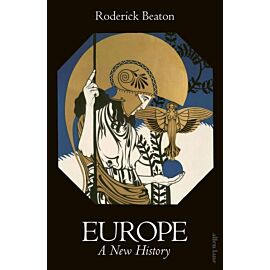 Europe