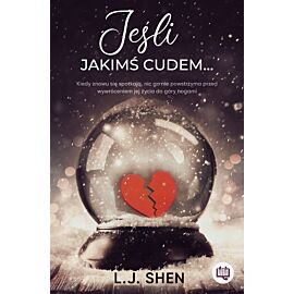Jeśli jakimś cudem...