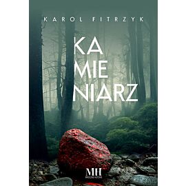 Kamieniarz