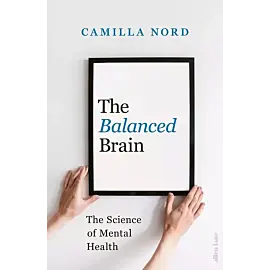 The Balanced Brain