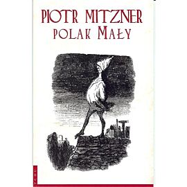 Polak Mały