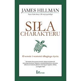 Siła charakteru