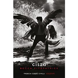Cisza