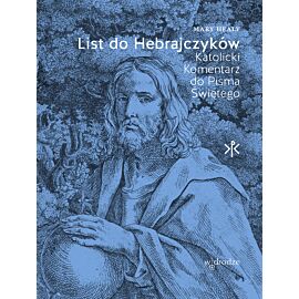List do Hebrajczyków (e-book)