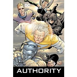 Authority - wyd. zbiorcze - 02