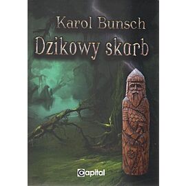 Dzikowy Skarb