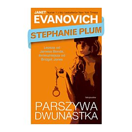 Parszywa dwunastka