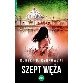 Szept węża