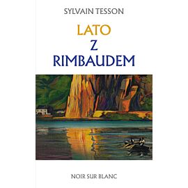 Lato z Rimbaudem