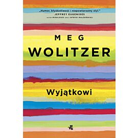 Wyjątkowi