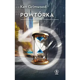 Powtórka