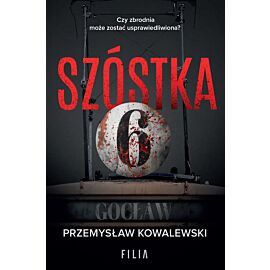 Szóstka