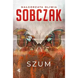 Szum