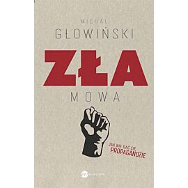 Zła mowa