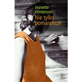 Nie tylko pomarańcze
