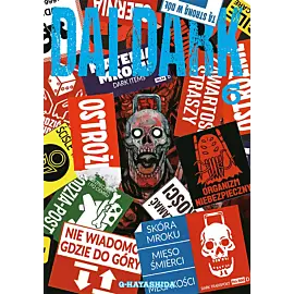 Dai dark - 06