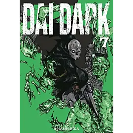 Dai dark - 07