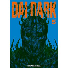 Dai dark - 05