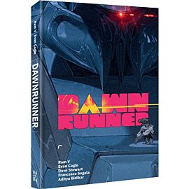 Dawnrunner
