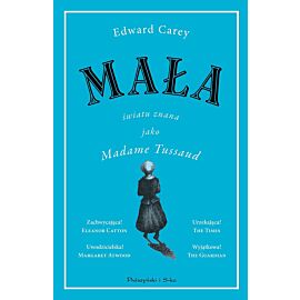 Mała