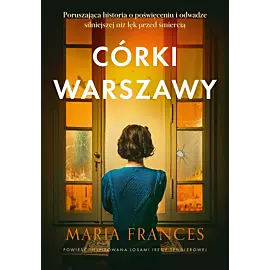 Córki Warszawy