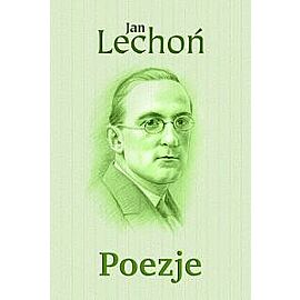 Poezje
