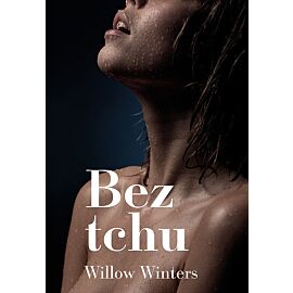 Bez tchu