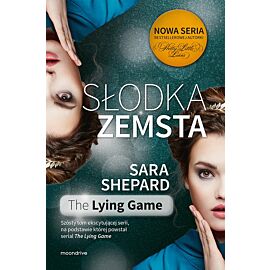 Słodka zemsta