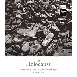 The Holocaust