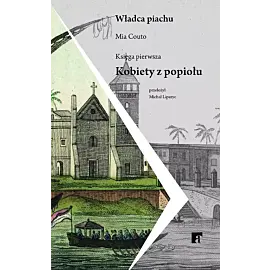 Kobiety z popiołu