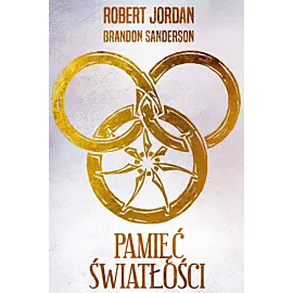 Pamięć Światłości