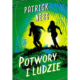 Potwory i ludzie