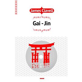 Gai-jin